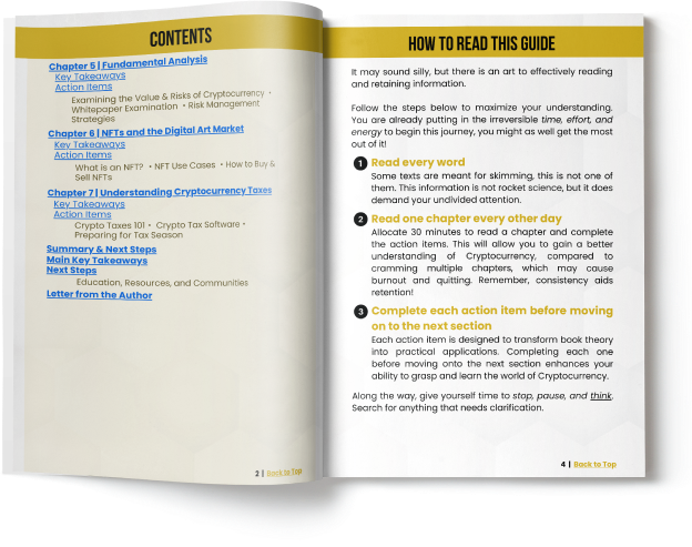 kyze-management-group-free-guide-book