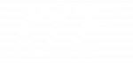 kyze-management-logo